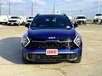 2023 Kia Sportage AWD SUV for sale #CM1048A - photo 4