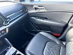 2023 Kia Sportage AWD SUV for sale #CM1048A - photo 30