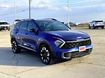 2023 Kia Sportage AWD SUV for sale #CM1048A - photo 5