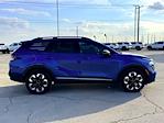 2023 Kia Sportage AWD SUV for sale #CM1048A - photo 6
