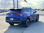 2023 Kia Sportage AWD SUV for sale #CM1048A - photo 7