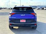 2023 Kia Sportage AWD SUV for sale #CM1048A - photo 8