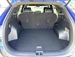2023 Kia Sportage AWD SUV for sale #CM1048A - photo 9