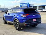 2023 Kia Sportage AWD SUV for sale #CM1048A - photo 2