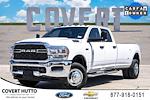 2021 Ram 3500 Crew Cab DRW 4x4 Pickup for sale #CM4781A - photo 1