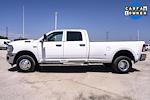 2021 Ram 3500 Crew Cab DRW 4x4 Pickup for sale #CM4781A - photo 10