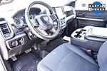 2021 Ram 3500 Crew Cab DRW 4x4 Pickup for sale #CM4781A - photo 11