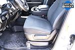 2021 Ram 3500 Crew Cab DRW 4x4 Pickup for sale #CM4781A - photo 12