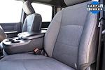2021 Ram 3500 Crew Cab DRW 4x4 Pickup for sale #CM4781A - photo 13
