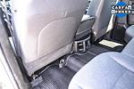 2021 Ram 3500 Crew Cab DRW 4x4 Pickup for sale #CM4781A - photo 17