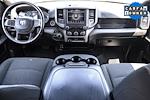 2021 Ram 3500 Crew Cab DRW 4x4 Pickup for sale #CM4781A - photo 18