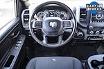 2021 Ram 3500 Crew Cab DRW 4x4 Pickup for sale #CM4781A - photo 19