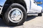 2021 Ram 3500 Crew Cab DRW 4x4 Pickup for sale #CM4781A - photo 3