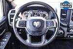 2021 Ram 3500 Crew Cab DRW 4x4 Pickup for sale #CM4781A - photo 20
