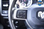 2021 Ram 3500 Crew Cab DRW 4x4 Pickup for sale #CM4781A - photo 21