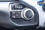 2021 Ram 3500 Crew Cab DRW 4x4 Pickup for sale #CM4781A - photo 24