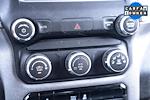 2021 Ram 3500 Crew Cab DRW 4x4 Pickup for sale #CM4781A - photo 26