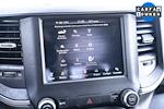 2021 Ram 3500 Crew Cab DRW 4x4 Pickup for sale #CM4781A - photo 27
