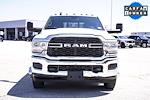 2021 Ram 3500 Crew Cab DRW 4x4 Pickup for sale #CM4781A - photo 5