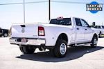 2021 Ram 3500 Crew Cab DRW 4x4 Pickup for sale #CM4781A - photo 8