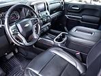 2019 Chevrolet Silverado 1500 Crew Cab 4x4 Pickup for sale #CM4889A - photo 10