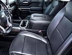 2019 Chevrolet Silverado 1500 Crew Cab 4x4 Pickup for sale #CM4889A - photo 11