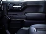 2019 Chevrolet Silverado 1500 Crew Cab 4x4 Pickup for sale #CM4889A - photo 14