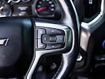 2019 Chevrolet Silverado 1500 Crew Cab 4x4 Pickup for sale #CM4889A - photo 16