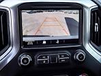 2019 Chevrolet Silverado 1500 Crew Cab 4x4 Pickup for sale #CM4889A - photo 19