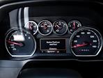 2019 Chevrolet Silverado 1500 Crew Cab 4x4 Pickup for sale #CM4889A - photo 20
