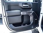 2019 Chevrolet Silverado 1500 Crew Cab 4x4 Pickup for sale #CM4889A - photo 24
