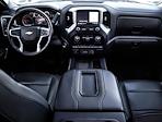 2019 Chevrolet Silverado 1500 Crew Cab 4x4 Pickup for sale #CM4889A - photo 26