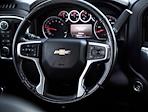 2019 Chevrolet Silverado 1500 Crew Cab 4x4 Pickup for sale #CM4889A - photo 27