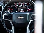 2019 Chevrolet Silverado 1500 Crew Cab 4x4 Pickup for sale #CM4889A - photo 29