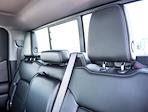 2019 Chevrolet Silverado 1500 Crew Cab 4x4 Pickup for sale #CM4889A - photo 31