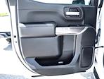 2019 Chevrolet Silverado 1500 Crew Cab 4x4 Pickup for sale #CM4889A - photo 32