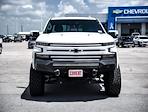 2019 Chevrolet Silverado 1500 Crew Cab 4x4 Pickup for sale #CM4889A - photo 8