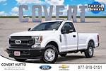 2020 Ford F-250 Regular Cab 4x2 Pickup for sale #CP6682 - photo 1