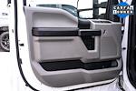2020 Ford F-250 Regular Cab 4x2 Pickup for sale #CP6682 - photo 10