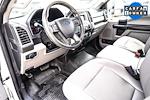 2020 Ford F-250 Regular Cab 4x2 Pickup for sale #CP6682 - photo 12