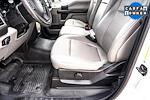 2020 Ford F-250 Regular Cab 4x2 Pickup for sale #CP6682 - photo 13