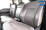 2020 Ford F-250 Regular Cab 4x2 Pickup for sale #CP6682 - photo 14