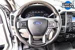 2020 Ford F-250 Regular Cab 4x2 Pickup for sale #CP6682 - photo 17