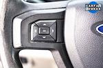 2020 Ford F-250 Regular Cab 4x2 Pickup for sale #CP6682 - photo 18