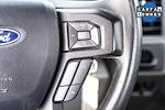 2020 Ford F-250 Regular Cab 4x2 Pickup for sale #CP6682 - photo 19