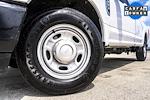 2020 Ford F-250 Regular Cab 4x2 Pickup for sale #CP6682 - photo 3