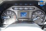 2020 Ford F-250 Regular Cab 4x2 Pickup for sale #CP6682 - photo 20