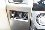2020 Ford F-250 Regular Cab 4x2 Pickup for sale #CP6682 - photo 22