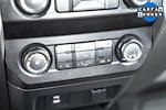 2020 Ford F-250 Regular Cab 4x2 Pickup for sale #CP6682 - photo 23