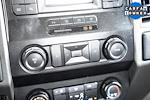 2020 Ford F-250 Regular Cab 4x2 Pickup for sale #CP6682 - photo 24